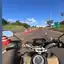 Saulo Motoboy