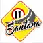 Auto Escola Santana