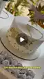 Espaço para eventos e recepções intimistas