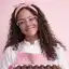 Doces Isa