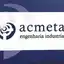 Acmeta Engenharia Industrial LTDA