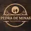 Restaurante Pedra de Minas