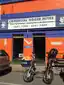 Comercial Roger Mitre Ltda - Fabricante