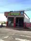 Drogaria São Geraldo – Horário de Funcionamento