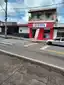 Drogaria Kátia