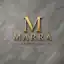 Marra Advocacia
