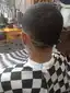 Barbearia Oliveira – Aberta de Terça a Sábado
