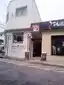 Cia do Café – Lanchonete em Itaúna