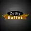 Arildo e Zethy Buffet – Serviço de Catering