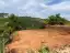 Lote em Itaúna MG - B. São Bento