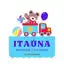 Utilidades Itauna Ltda