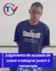 Julgamento de Ítalo Jefferson remarcado para 30 de setembro