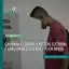 Campanha contra assédio eleitoral lançada em Minas