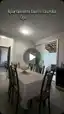 Apartamento 3 dormitórios à venda no Lourdes