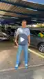 Troque de carro na RX Multimarcas