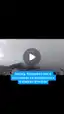 Previsão de Chuvas e Frente Fria em Itaúna