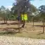 Chácara 2.000 m² na Fazenda Penhora