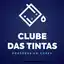Clube das Tintas Itaúna