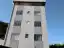 Apartamento para alugar - 3 quartos - bairro Piedade