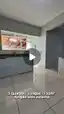 Apartamento térreo 3 quartos à venda no Jadir Marinho