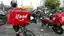 Anvisa libera venda de remédios por aplicativos como iFood e Rappi