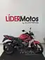 Yamaha Fazer 150 2022 — 3.129 km, único dono