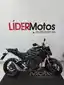 Moto CB 500F 2023 — apenas 12 mil km rodados