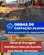 Prefeitura interdita faixa da Av. Jove Soares na Prainha