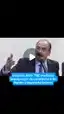 Candidatura de Neider Moreira é indeferida pelo TRE