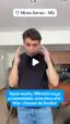 Nikolas Ferreira nega proximidade com Daniel Vorcaro