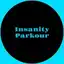 Insanity Parkour