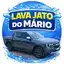 Lava Jato MG
