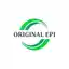 Original EPI