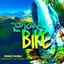Turma da Bike