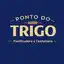 Panificadora Ponto do Trigo – Padaria no Garcias