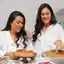 Lafit Brasil Doces e Alimentos Saudáveis — Doceria no Centro