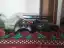 vendo xbox 360 Bloqueado com jogos extras com kinect e 2 jogos para kinect