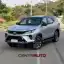 Toyota Hilux SW4 Diamond 2.8 TB 4X4 Die. Aut. 2025