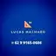 Lm Entregas