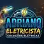 Adriano Eletricista