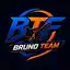 Bruno Taekwondo Fighters