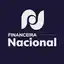 Nacional Financeira