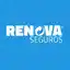 Renova Seguros