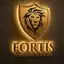 FORTISA CORRETORA DE SEGUROS