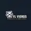 FL Vidros