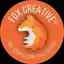 Fox Creative
