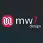 MW7 Design