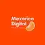 Mexerica Digital