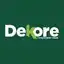 Dekore Comunicacao Visual LTDA