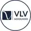 VLV Advogados